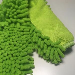 Norwex Envirowand Sleeve replacement